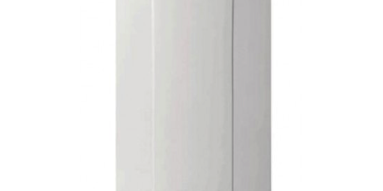 Baxi-Luna3-Avant-240-Fi pronto intervento caldaia baxi