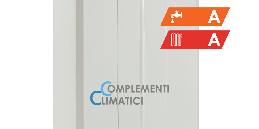 Immergas-VICTRIX-TERA