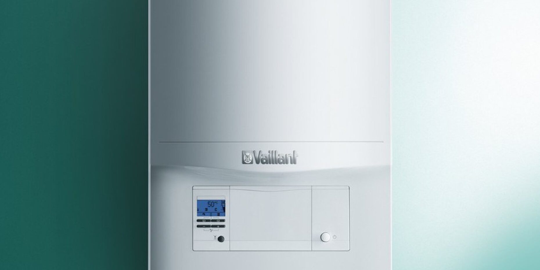coTEC pro VMW +
