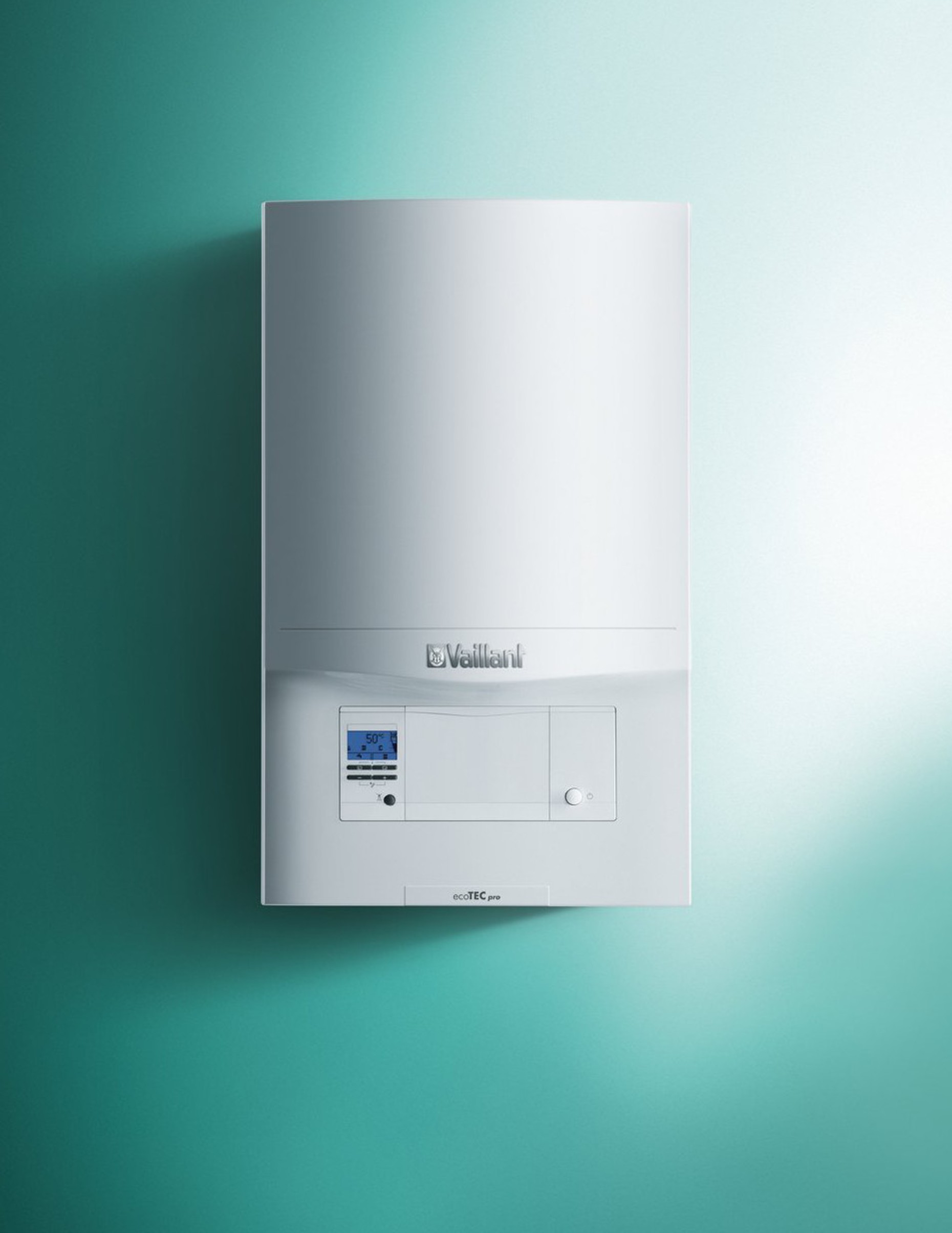 coTEC pro VMW +
