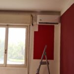 INSTALLAZIONE CONDIZIONATORI
